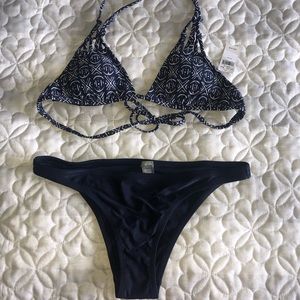Aerie bikinis